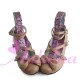 Antaina Shoes Model 138